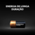 Pilha De Lithium Duracell 123 - Webstorevix