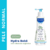 Leite Corporal Mustela Hydra Bebê Pele Normal - 300ml - comprar online