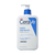 CERAVE LOCAO HIDRATANTE 473ML