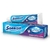 Creme Dental Sorriso Tripla Limpeza Completa 70gr