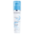 Sérum Concentrado Hydrabio Bioderma 40ml