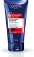 Kit Revitalift Pro-Retinol L'oreal Paris Creme Antirrugas Dia FPS20 + Gel de Limpeza Suave - Webstorevix