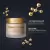 Cicatricure Creme Gold Lift Noturno- 50g na internet