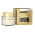 Cicatricure Creme Gold Lift Noturno- 50g