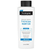 Creme Hidratante Corporal Neutrogena Body Care Intensive - 400ml - comprar online