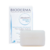 Sabonete Em Barra Atoderm Intensive Pain Bioderma Pele Seca - 150g