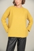 Sweater Taipei - comprar online