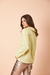 Sweater Yafani - tienda online