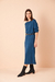 Vestido Guerlain - comprar online