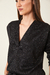 Sweater La Roche - comprar online