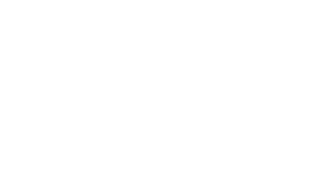 La Orilla Infinita
