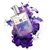 Perfume LAB 8 - La Vita 100 ml na internet