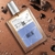 Perfume LAB 8 - Angeline 100 ml na internet
