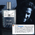 Perfume LAB 8 - Blue 100 ml - loja online