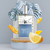 Perfume LAB 8 - Dolce Blue 100 ml na internet