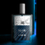 Perfume LAB 8 - Blue 100 ml na internet