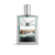 Perfume LAB 8 - Acqua di Otto 100 ml - comprar online