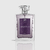 Perfume FLUY - Afrodisia 100 ml - comprar online