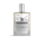 Perfume LAB 8 - Allumer 100 ml - comprar online