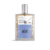 Perfume LAB 8 - Angeline 100 ml - comprar online