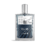 Perfume LAB 8 - Blue 100 ml - comprar online