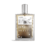 Bullet 100ml - LAB 8 Parfum - comprar online