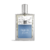 Perfume LAB 8 - Dolce Blue 100 ml - comprar online