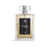 Perfume FLUY - Infinity Intense Men 100 ml - comprar online