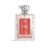 Perfume FLUY - Infinity Intense Women 100 ml - comprar online