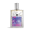 Perfume LAB 8 - La Vita 100 ml - comprar online