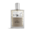 Perfume LAB 8 - Eau de Miyako 100 ml - comprar online