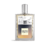 Perfume LAB 8 - Nectar Honey 100 ml - comprar online