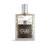 Perfume LAB 8 - Oud Premium 100 ml - comprar online