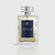 Perfume FLUY - Provoking 100 ml - comprar online
