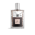 Perfume LAB 8 - The Night 100 ml - comprar online