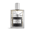 Perfume LAB 8 - Deep Ventus 100 ml - comprar online