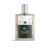 Perfume LAB 8 - Wood Green 100 ml - comprar online