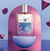 Perfume LAB 8 - La Vita 100 ml - Lab 8 Fragrances