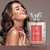 Perfume FLUY - Infinity Intense Women 100 ml na internet