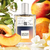 Perfume LAB 8 - Nectar Honey 100 ml na internet