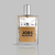 Perfume LAB 8 - Jobs Elixir - 100ml na internet