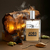 Perfume LAB 8 - Jobs Elixir - 100ml - comprar online