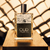 Perfume LAB 8 - Oud Premium 100 ml na internet
