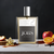 Jobs Intense 100 ml