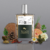 Perfume LAB 8 - Wood Green 100 ml
