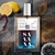 Perfume LAB 8 - Savana 100 ml na internet