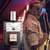 Perfume LAB 8 - The Night 100 ml na internet