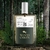 Perfume LAB 8 - Wood Green 100 ml na internet