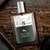 Perfume LAB 8 - Wood Green 100 ml - Lab 8 Fragrances