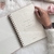 My Dream Planner - para planejar seu casamento - loja online